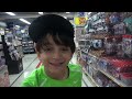 Beyblade Japan Trip Day 2 -Beyhunting Bic Camera and Yodobashi Stores Tokyo