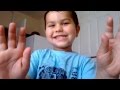 ★2013 Latest SUPERHIT Top 10 Hindi Video Songs Collection 2013 ★March- April 2013