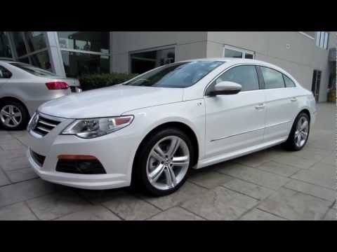Vw Cc Problems 2012 volkswagen cc problems manuals and repair Vw Cc Problems 2012 volkswagen cc problems manuals and repair