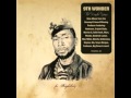 9th Wonder - Enjoy (ft. Warren G, Murs & Kendrick Lamar) (MP3) 9th Wonder - Enjoy (ft. Warren G, Murs & Kendrick Lamar) (MP3)