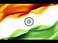List Of Indian Bollywood Patriotic Songs