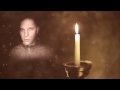 4D feat. Separ, Majk Spirit, Slipo, Bacil, Decko, Sketa - UŽ