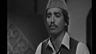 alhaj khursheed ahmed