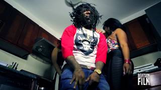 Frenchie - We In This Bitch (feat. Young Pretty) Frenchie - We In This Bitch (feat. Young Pretty)