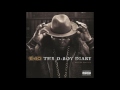 E 40 Paid Off Feat Stresmatic
