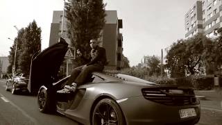 Goulag - Qui Peut M'égaler (ft. Sefyu) Goulag - Qui Peut M'égaler (ft. Sefyu)