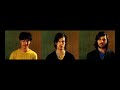 Liars - The Other Side of Mt. Heart Attack