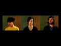 Liars - The Other Side of Mt. Heart Attack