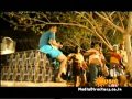Ragalapuram songs Obamaavum