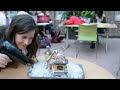Faculty of Environment 2013 Holiday Message