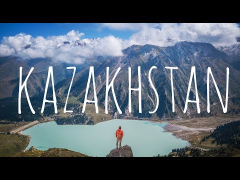 https://www.youtube.com/watch?v=jx5TZbkUgBs