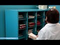 В Краснокамском районе проверяют ФАПы