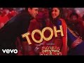 Gori Tere Pyaar Mein -- Tooh New Full Video