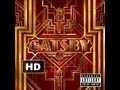 Beyonce Feat Andre 3000 - Back to Black Official Version The Great Gatsby - HD