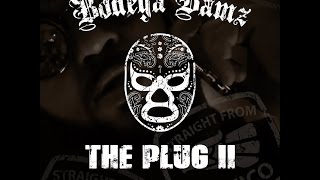 Bodega Bamz - The Plug Pt. 2 Bodega Bamz - The Plug Pt. 2