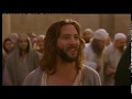 I AM THE WAY THE TRUTH AND THE LIFE, John 14:6 I AM THE WAY THE TRUTH AND THE LIFE, John 14:6