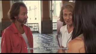 3gp comedy sex Havoc the porn star