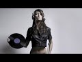 Zonderling-Sonderling (Original Mix)