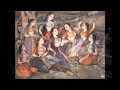 Sri Caitanya-bhagavata, Madhya-khanda 17 - The Glories of the Devotees