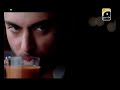 10 Tak Ke Baad With Sahir 16 July 2012 Jinnat Haqeeqat Yah Afsana Part-1