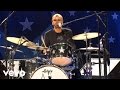 ringo starr cheryl ladd think it over