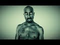 2Pac - River (Eminem ft. Ed Sheeran Remix) Obrázok autora