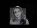 Jordan's Queen Rania on Arab women Thumbnail