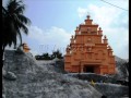 DAKCHE AKASH DAKCHE BATASH.wmv