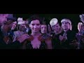 The Hunger Games: Catching Fire - Exclusive Teaser Trailer