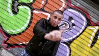 Bilel - Berrk Bilel - Berrk