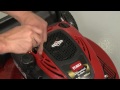Gas Tank Replacement (part #699374) - Briggs and Stratton Small Engine Repair