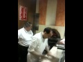 Pizzaioli Pazzi a Brescia – Pizzeria Trento da Raffaele