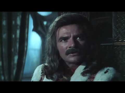 Frații Jderi (1973)