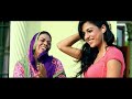 Jatt Desi | Ravinder Grewal | Full HD Brand New Punjabi Song 2013