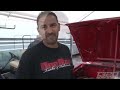 Worlds Quickest Turbo RANGER ?!