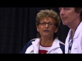 2008 Visa Championships - Women - Day 1 - Full Broadcast