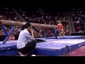 2008 Visa Championships - Women - Day 1 - Full Broadcast