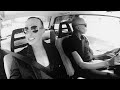 RuPaul Drives... Alyssa Edwards