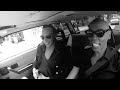 RuPaul Drives... Alyssa Edwards