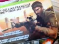 call of duty black ops