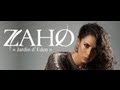 Zaho - Jardin D'eden (MP3) Zaho - Jardin D'eden (MP3)