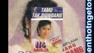 Mang Dadang Iis Dahlia Mang Dadang Iis Dahlia