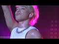 131126 - TAEYANG - 1 am. - new song - mtv music experiment in San Francisco