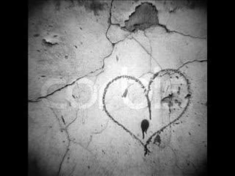 Randy Travis - Somewhere In My Broken Heart