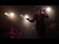 Marching Church - Live at The Echo 1192017