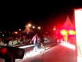 live perform k j m #ayam kampus.3GP view on youtube.com tube online. live perform k j m #ayam kampus.3GP view on youtube.com tube online.
