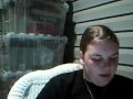Wiccan Philosophy Magic Video
