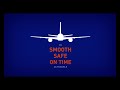 SESAR: The Future of Flying