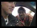 Proof and Eminem Freestyle *Very Rare*