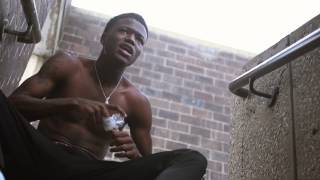 Yung Blaze - Lil Nigga (ft. King Louie & DC Young Fly) Yung Blaze - Lil Nigga (ft. King Louie & DC Young Fly)